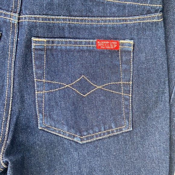 Garage jeans size 3 - Picture 5 of 6